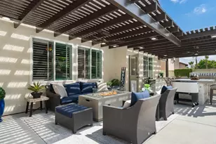 756 Camino Magnifico, San Marcos, CA 92069 - Photo 29