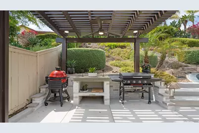  756 Camino Magnifico, San Marcos, CA 92069 - Photo 33