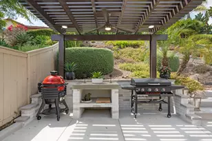 756 Camino Magnifico, San Marcos, CA 92069 - Photo 33