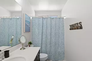 756 Camino Magnifico, San Marcos, CA 92069 - Photo 49