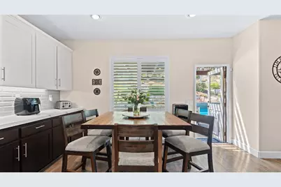  756 Camino Magnifico, San Marcos, CA 92069 - Photo 13