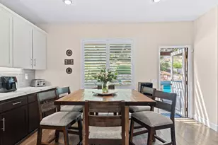 756 Camino Magnifico, San Marcos, CA 92069 - Photo 13