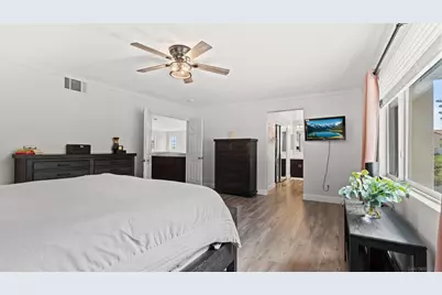  756 Camino Magnifico, San Marcos, CA 92069 - Photo 35