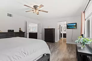 756 Camino Magnifico, San Marcos, CA 92069 - Photo 35