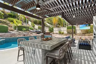 756 Camino Magnifico, San Marcos, CA 92069 - Photo 19