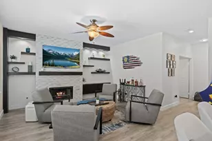 756 Camino Magnifico, San Marcos, CA 92069 - Photo 9