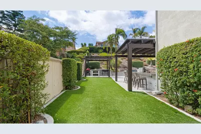  756 Camino Magnifico, San Marcos, CA 92069 - Photo 31