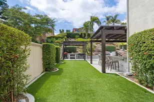 756 Camino Magnifico, San Marcos, CA 92069 - Photo 31