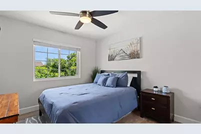  756 Camino Magnifico, San Marcos, CA 92069 - Photo 47