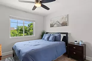 756 Camino Magnifico, San Marcos, CA 92069 - Photo 47