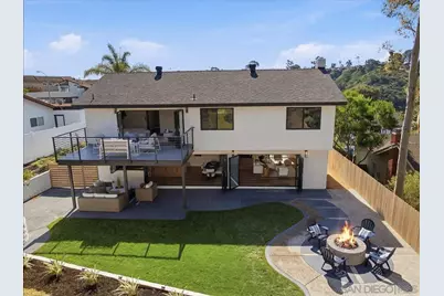  3590 Syracuse Ave., San Diego, CA 92122 - Photo 19
