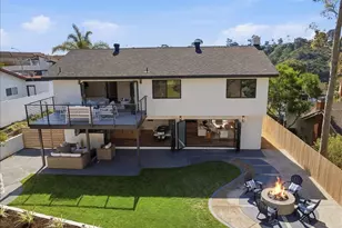 3590 Syracuse Ave, San Diego, CA 92122 - Photo 19