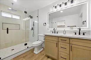 3590 Syracuse Ave, San Diego, CA 92122 - Photo 17