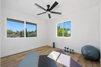  3590 Syracuse Ave., San Diego, CA 92122 - Photo 13