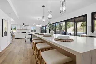 3590 Syracuse Ave, San Diego, CA 92122 - Photo 9