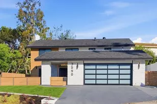 3590 Syracuse Ave, San Diego, CA 92122 - Photo 1