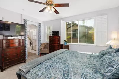  2712 Matera Lane, San Diego, CA 92108 - Photo 3