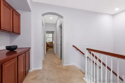  2712 Matera Lane, San Diego, CA 92108 - Photo 11