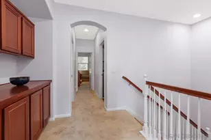 2712 Matera Ln, San Diego, CA 92108 - Photo 11