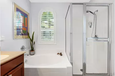  2712 Matera Lane, San Diego, CA 92108 - Photo 5