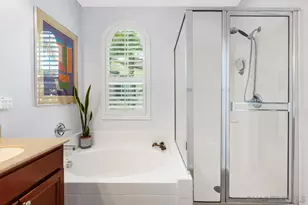 2712 Matera Ln, San Diego, CA 92108 - Photo 5