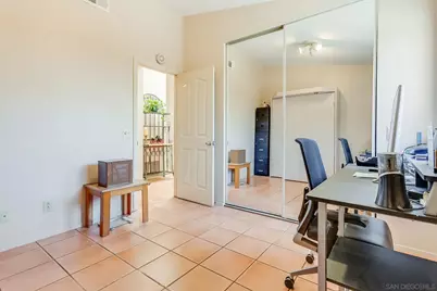  2020 N Nutmeg, Escondido, CA 92026 - Photo 27