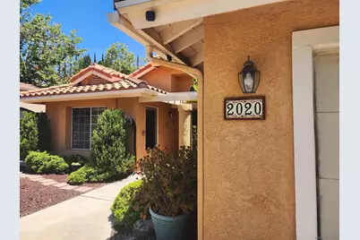  2020 N Nutmeg, Escondido, CA 92026 - Photo 5