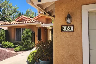 2020 N Nutmeg, Escondido, CA 92026 - Photo 5