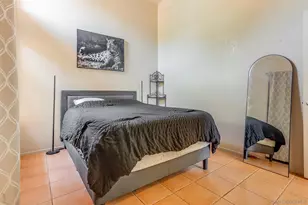 2020 N Nutmeg, Escondido, CA 92026 - Photo 25