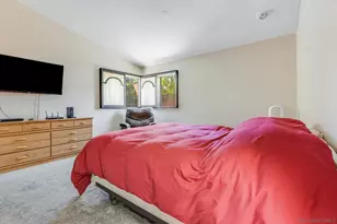 2020 N Nutmeg, Escondido, CA 92026 - Photo 17