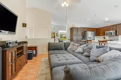  2020 N Nutmeg, Escondido, CA 92026 - Photo 13