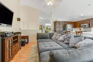 2020 N Nutmeg, Escondido, CA 92026 - Photo 13