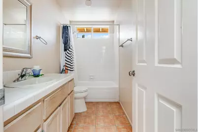  2020 N Nutmeg, Escondido, CA 92026 - Photo 23