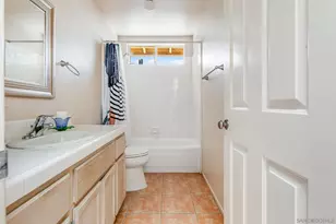 2020 N Nutmeg, Escondido, CA 92026 - Photo 23