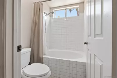  2020 N Nutmeg, Escondido, CA 92026 - Photo 21
