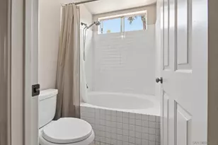 2020 N Nutmeg, Escondido, CA 92026 - Photo 21