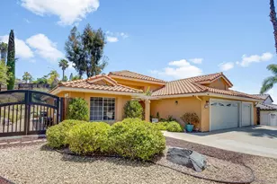 2020 N Nutmeg, Escondido, CA 92026 - Photo 3