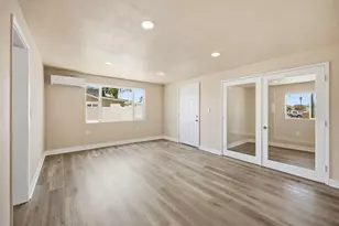 279 Del Mar Ave, Chula Vista, CA 91910 - Photo 27