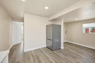 279 Del Mar Ave, Chula Vista, CA 91910 - Photo 37