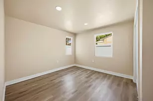 279 Del Mar Ave, Chula Vista, CA 91910 - Photo 45
