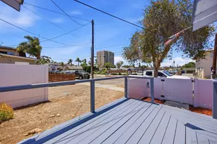 279 Del Mar Ave, Chula Vista, CA 91910 - Photo 11