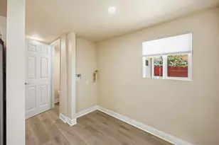 279 Del Mar Ave, Chula Vista, CA 91910 - Photo 41