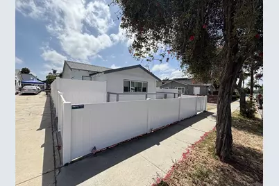  279 Del Mar Avenue, Chula Vista, CA 91910 - Photo 1