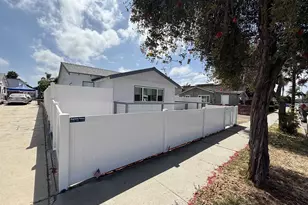 279 Del Mar Ave, Chula Vista, CA 91910 - Photo 1