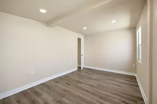 279 Del Mar Ave, Chula Vista, CA 91910 - Photo 43