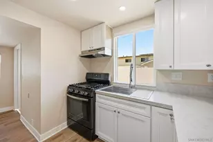 279 Del Mar Ave, Chula Vista, CA 91910 - Photo 35