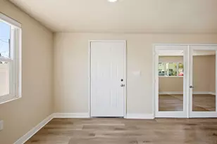 279 Del Mar Ave, Chula Vista, CA 91910 - Photo 25