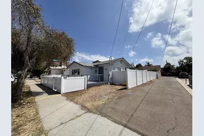  279 Del Mar Avenue, Chula Vista, CA 91910 - Photo 3