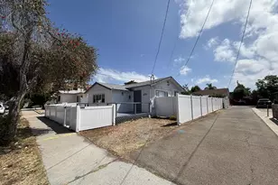 279 Del Mar Ave, Chula Vista, CA 91910 - Photo 3
