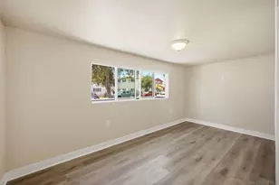 279 Del Mar Ave, Chula Vista, CA 91910 - Photo 29